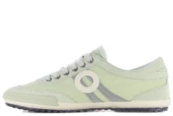 Zapatillas IDO | Aro Hot