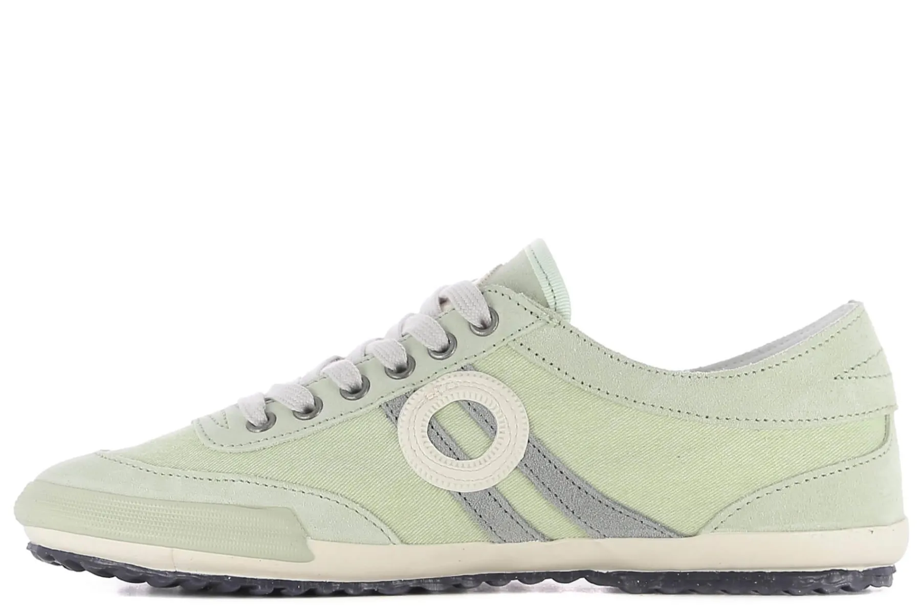 Zapatillas IDO | Aro Hot