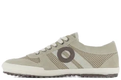 Zapatillas IDO | Aro Online