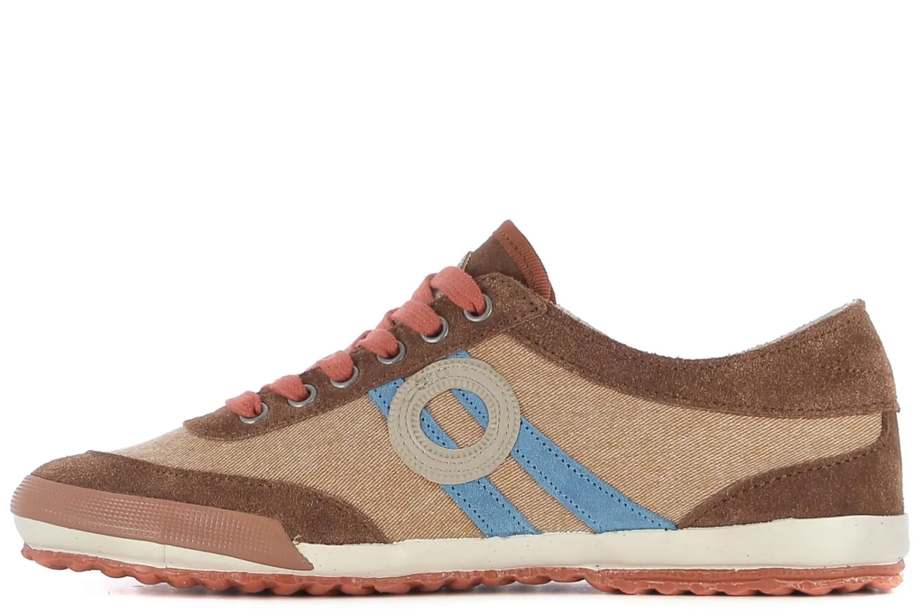 Zapatillas IDO | Aro Fashion