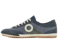 Zapatillas IDO | Aro Fashion