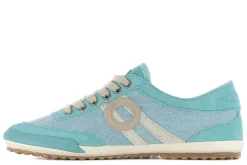 Zapatillas IDO | Aro Outlet