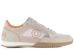 Zapatillas IGNIS | Camila's New