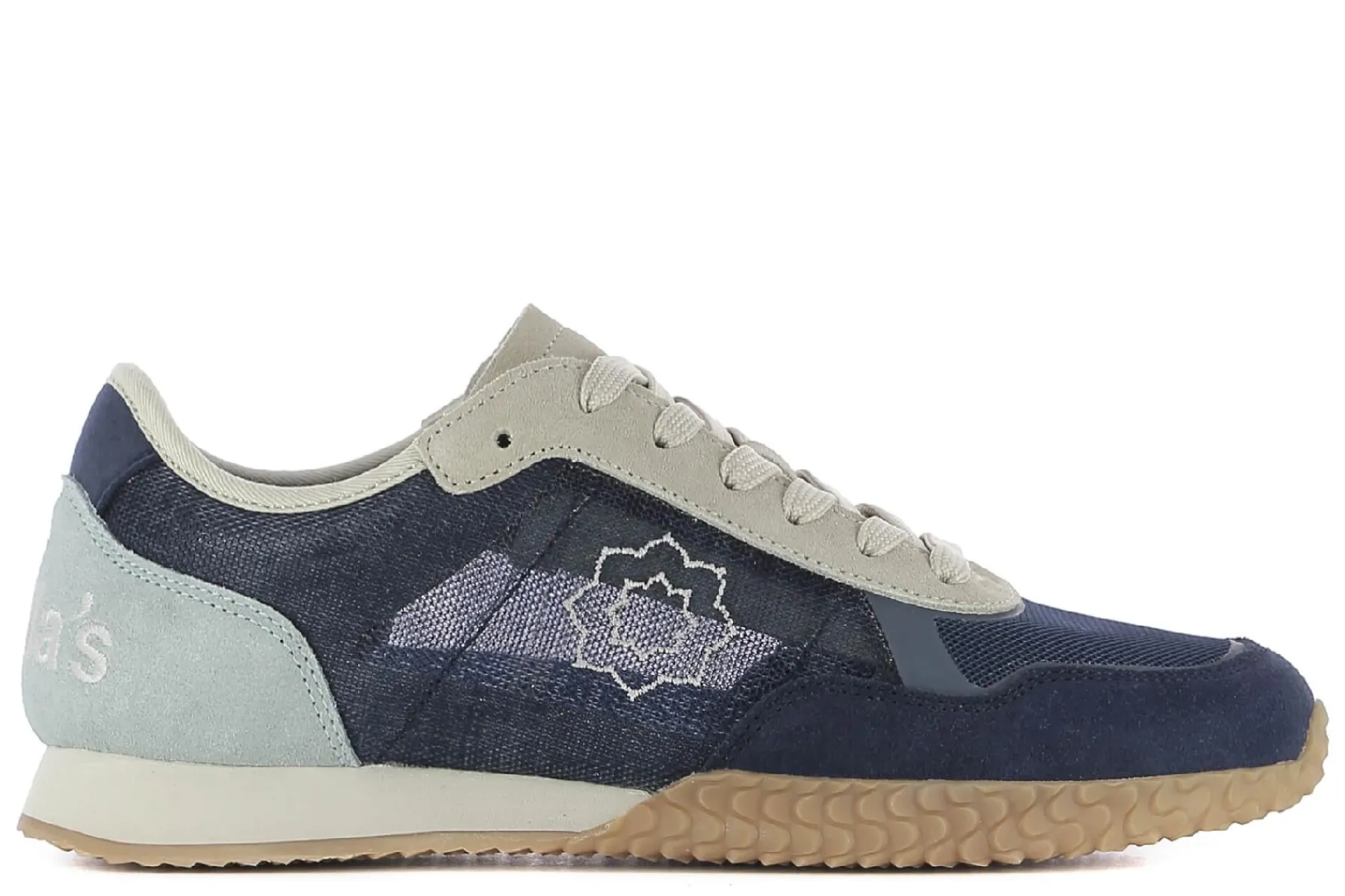 Zapatillas IGNIS | Camila's Discount