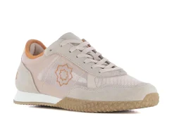 Zapatillas IGNIS | Camila's New