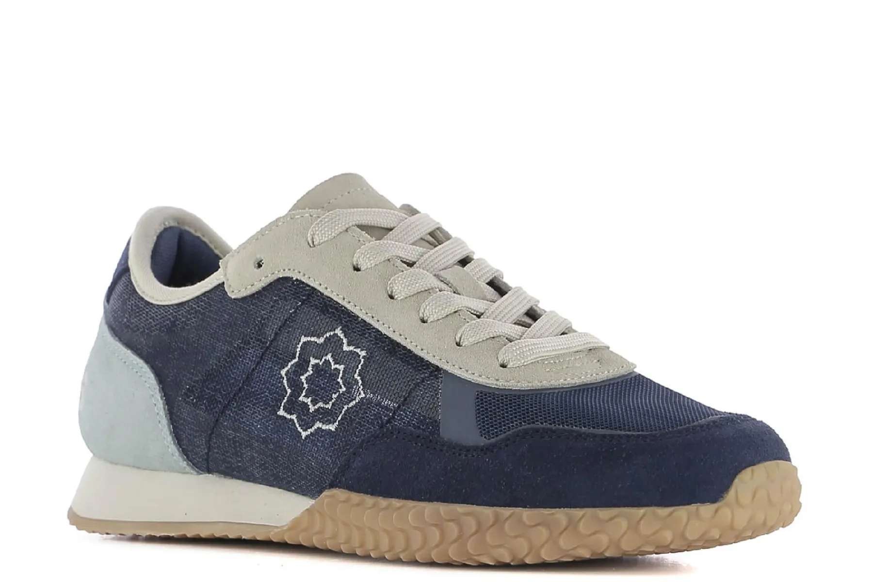 Zapatillas IGNIS | Camila's Discount