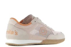 Zapatillas IGNIS | Camila's New