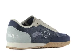Zapatillas IGNIS | Camila's Discount