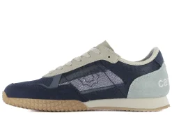 Zapatillas IGNIS | Camila's Discount