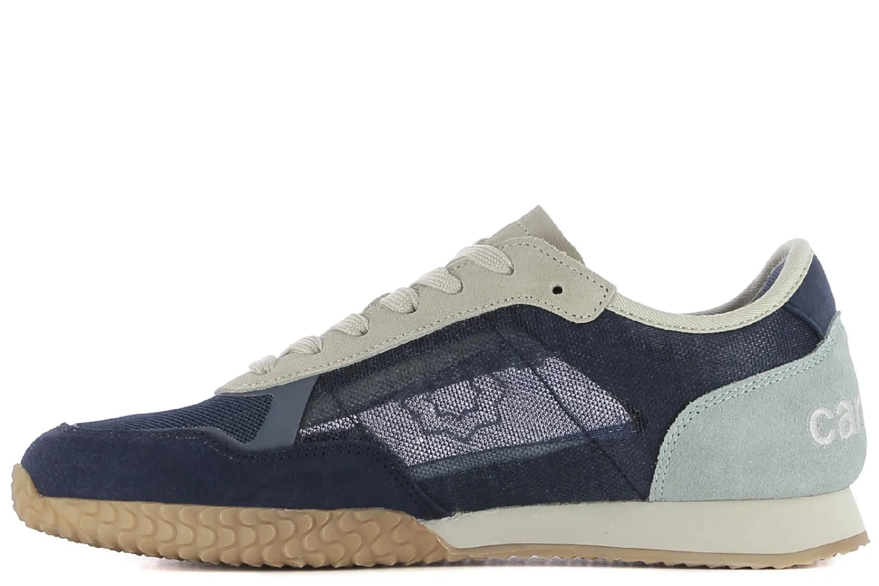 Zapatillas IGNIS | Camila's Discount