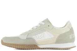 Zapatillas IGNIS | Camila's Clearance