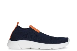 Zapatillas J ARIL BOY | Geox Clearance