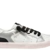 Zapatillas J GISLI GIRL | Geox Clearance