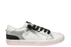Zapatillas J GISLI GIRL | Geox Clearance