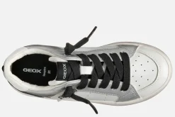 Zapatillas J GISLI GIRL | Geox Clearance