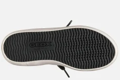 Zapatillas J GISLI GIRL | Geox Clearance