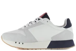 Zapatillas JAKE | Us Polo Clearance