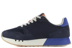 Zapatillas JAKE | Us Polo Discount