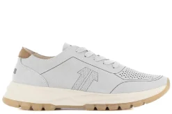 Zapatillas JAN | Eleven New