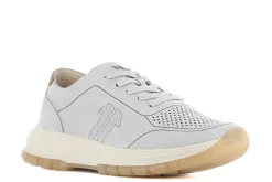 Zapatillas JAN | Eleven New