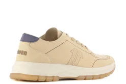 Zapatillas JAN | Eleven Discount