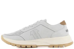 Zapatillas JAN | Eleven New