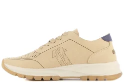 Zapatillas JAN | Eleven Discount