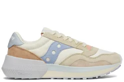 Zapatillas JAZZ NXT | Saucony Hot