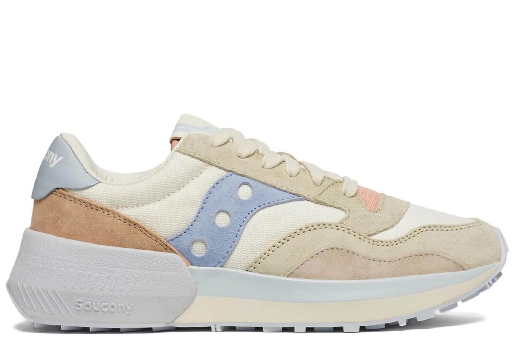 Zapatillas JAZZ NXT | Saucony Hot