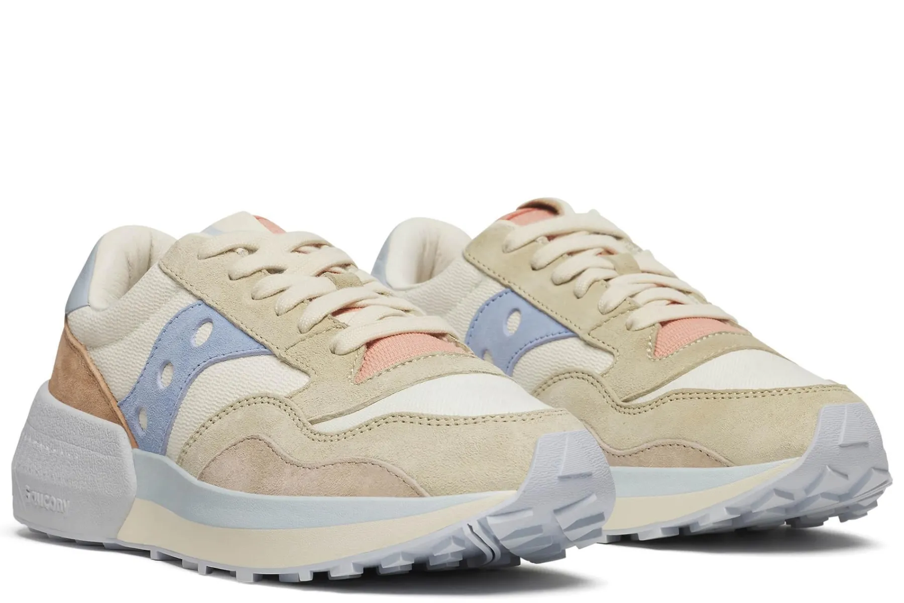 Zapatillas JAZZ NXT | Saucony Hot