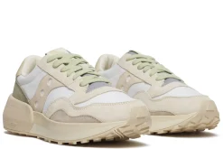 Zapatillas JAZZ NXT | Saucony Hot