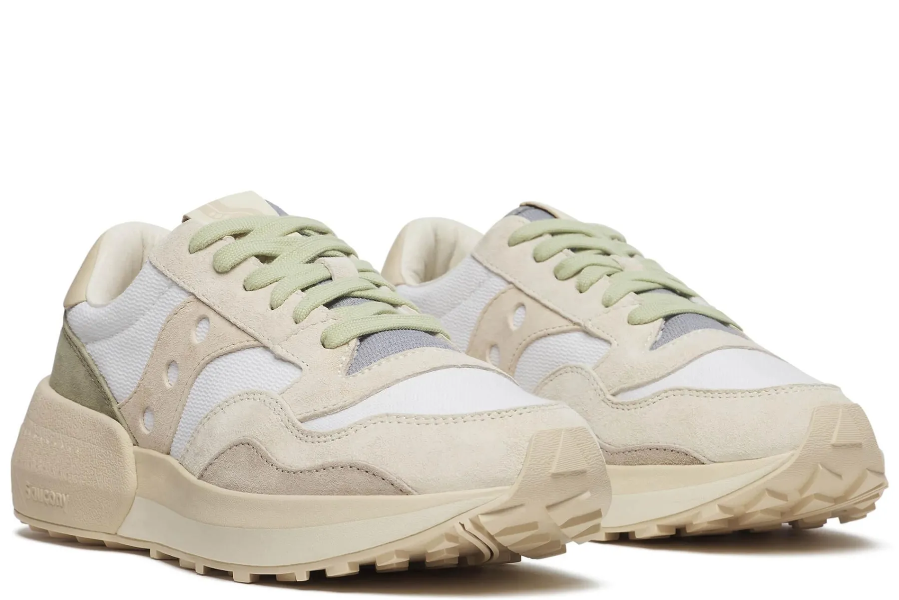 Zapatillas JAZZ NXT | Saucony Hot