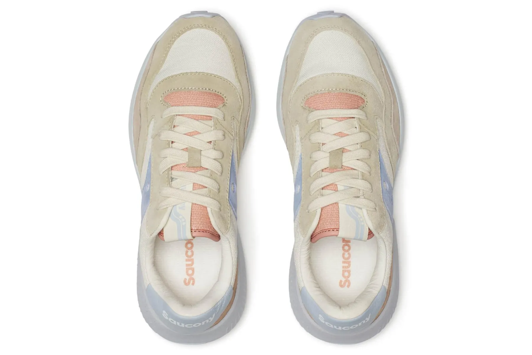 Zapatillas JAZZ NXT | Saucony Hot