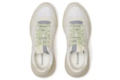 Zapatillas JAZZ NXT | Saucony Hot