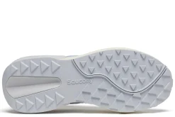 Zapatillas JAZZ NXT | Saucony Hot