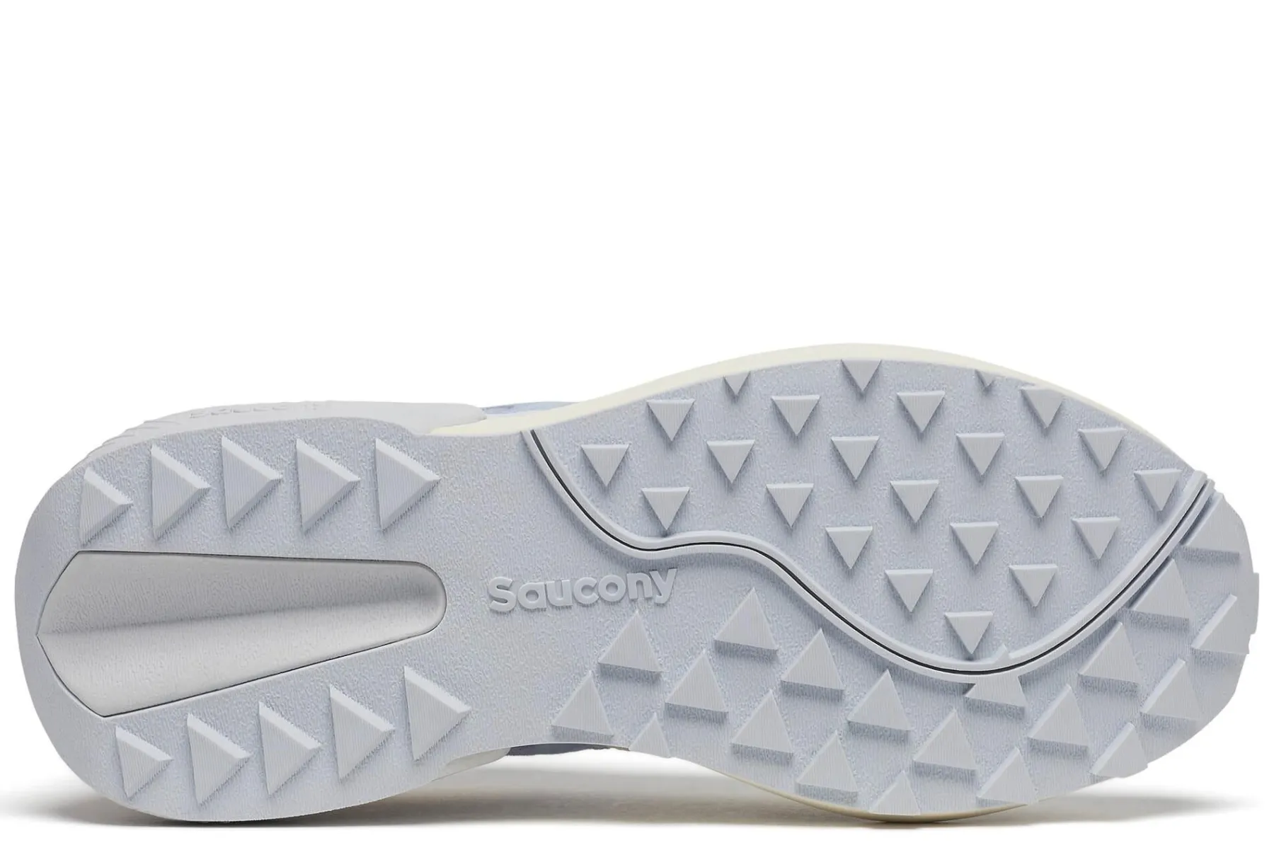 Zapatillas JAZZ NXT | Saucony Hot