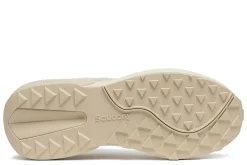 Zapatillas JAZZ NXT | Saucony Hot