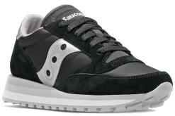 Zapatillas JAZZ TRIPLE | Saucony Best