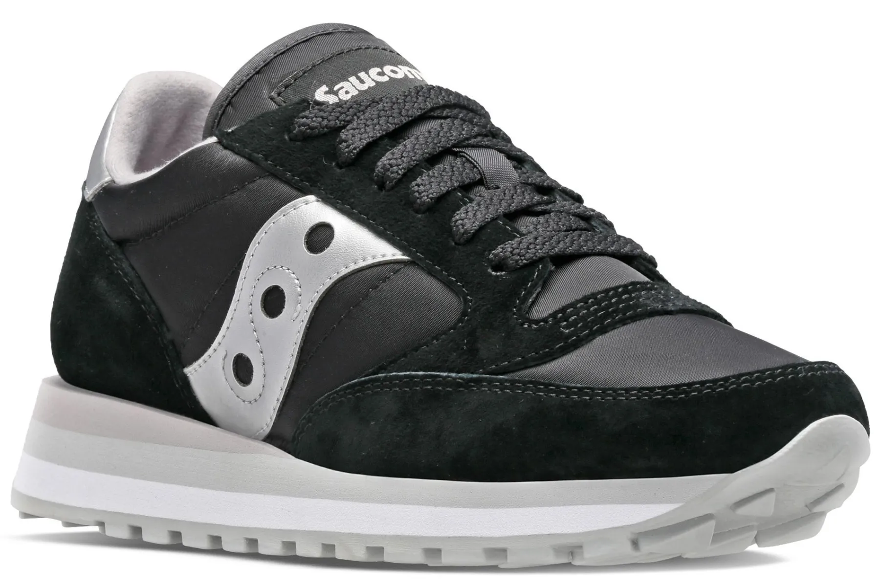 Zapatillas JAZZ TRIPLE | Saucony Best