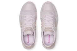 Zapatillas JAZZ TRIPLE | Saucony Fashion