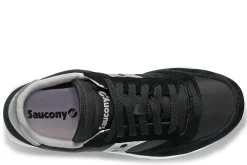 Zapatillas JAZZ TRIPLE | Saucony Best