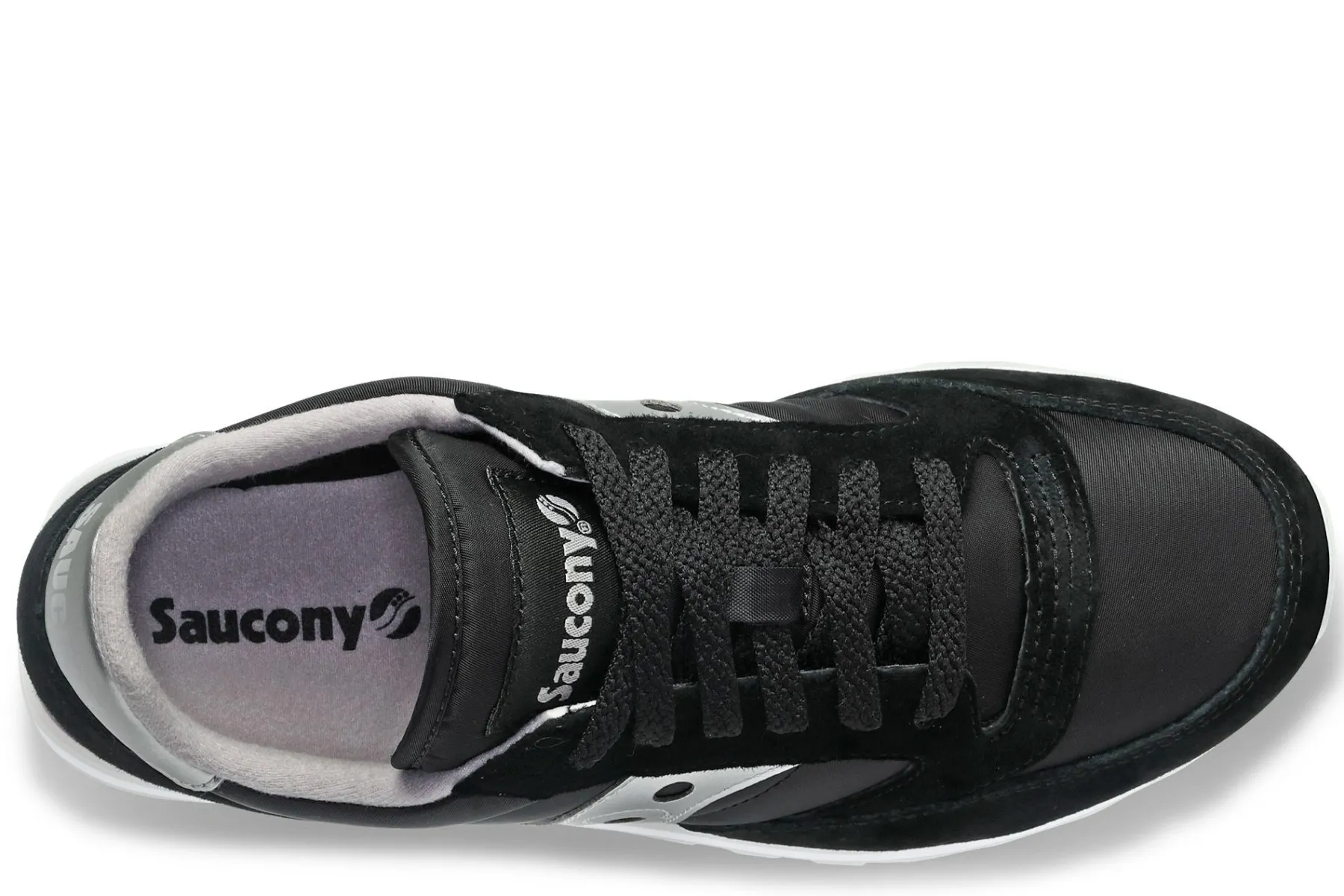 Zapatillas JAZZ TRIPLE | Saucony Best