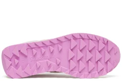 Zapatillas JAZZ TRIPLE | Saucony Fashion