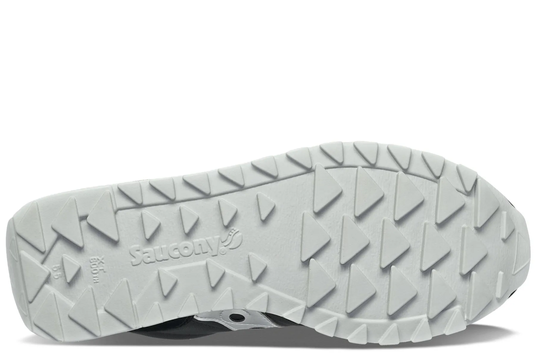 Zapatillas JAZZ TRIPLE | Saucony Best