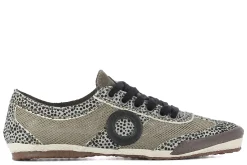 Zapatillas JOANETA | Aro Hot