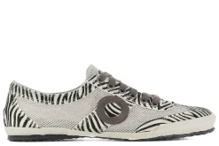 Zapatillas JOANETA | Aro Clearance