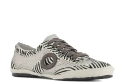 Zapatillas JOANETA | Aro Clearance