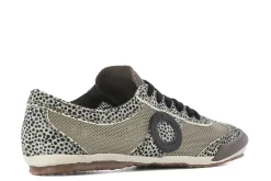 Zapatillas JOANETA | Aro Hot