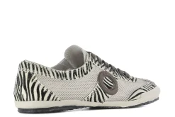 Zapatillas JOANETA | Aro Clearance