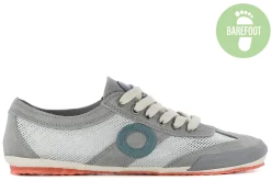 Zapatillas JOANETA BAREFOOT | Aro Clearance